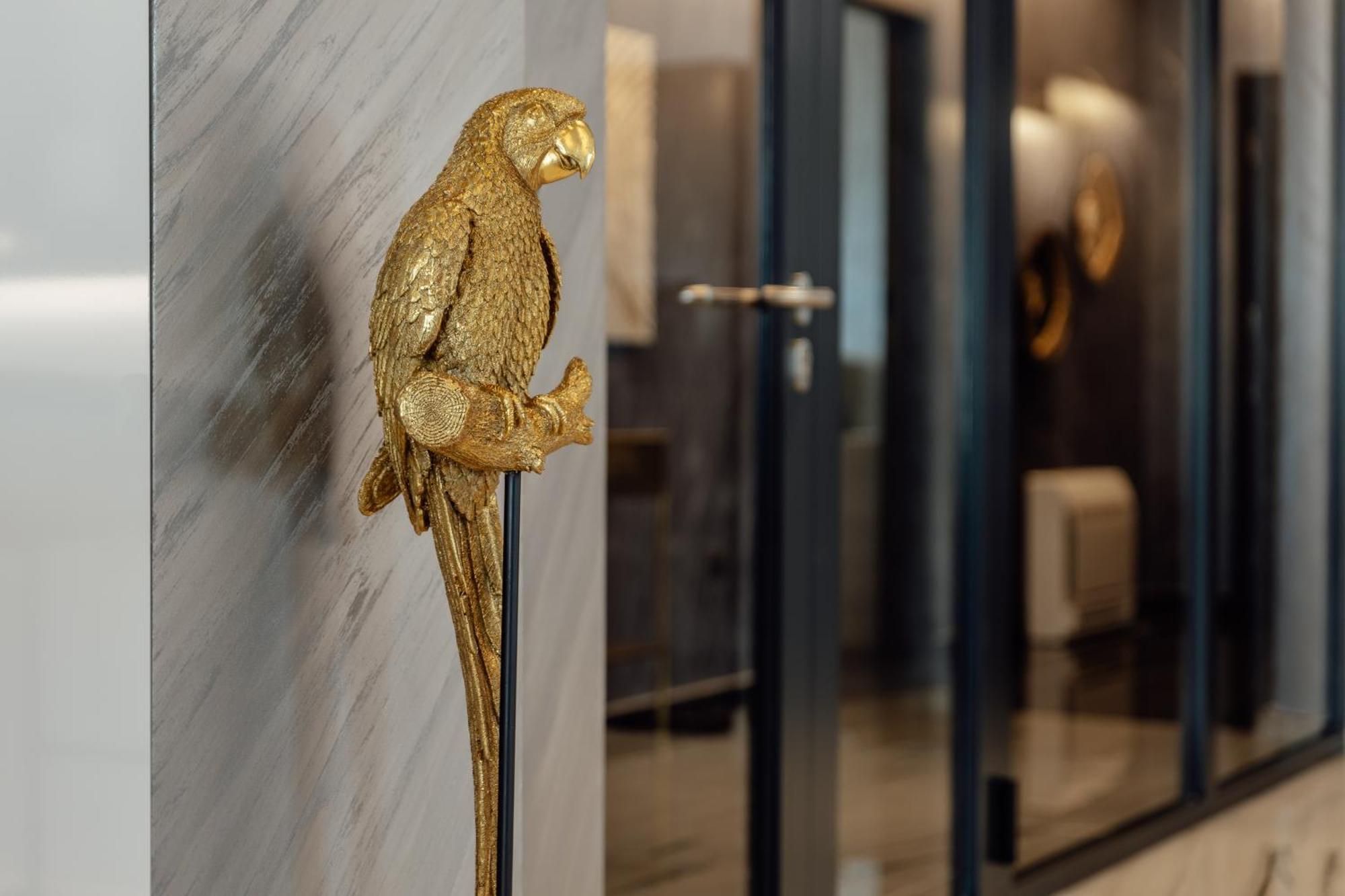 Garni Hotel Kruso Херцег-Нови Номер фото